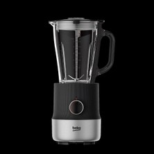 Beko Tb 8180 Cı Blender