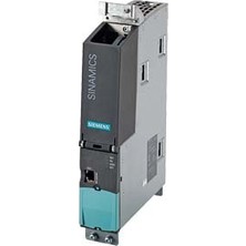 Siemens 6SL3040-1MA01-0AA0 S120 CU320-2 Pn