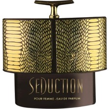 Armaf Seduction Pour Femme Edp 100 ml Kadın Parfümü