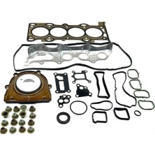 Empressco Takım Conta Mazda 6 2,0 16V 2002-2007