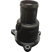 Empressco Renault Megane 2 1.6 16 Valf Termostat Kapağı 8200578089