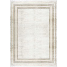 Dolce Vita Halı Monaco 8707 Radiant 80X150