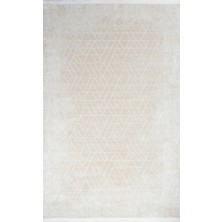 Dolce Vita Halı Pegasus 3006 Cream 100X200