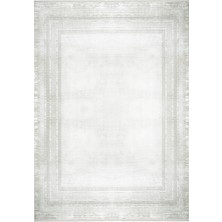 Dolce Vita Halı Monaco 8708 Amore 80X150