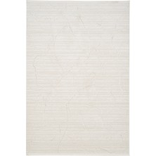 Dolce Vita Halı Monza 4203 Tangle 080X150