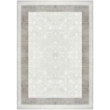 Dolce Vita Halı Monaco 8704 Fiore 80X150