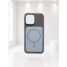 Tepex Yeni Sezon Sadece Düz Iphone 11 Uyumlu Leke Tutmayan Lansman Slikondan Içi Süet Malzemeden Premium Kalite Telefon Kılıfı.. .