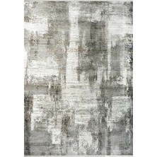 Dolce Vita Halı Monaco 8702 Multi 80X150