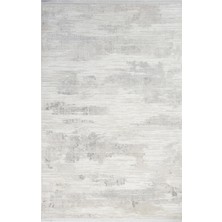 Dolce Vita Halı Pegasus 3009 Shadow 100X200