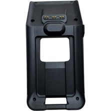 Hugin S1 Android Yazar Kasa Pos Ethernet - USB - Com Dock Station
