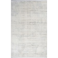 Dolce Vita Halı Pegasus 3007 Misto 100X200