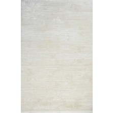 Dolce Vita Halı Pegasus 3008 Latte 100X200
