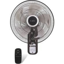 Cata CT 3024 Altay Duvar Tipi 70W Vantilatör