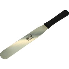 Dinç Kitchen Pasta Paleti Dinck Kitchen Pasta Paleti 20 cm