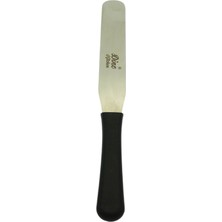 Dinç Kitchen Pasta Paleti Dinc Kitchen Pasta Paleti 25 cm