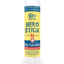 Die Grup Babyton Xl Hero Stick 15ML