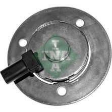 Empressco 427003410 Elektro Manyetik Valfi Golf Vı 1.8tsı 2.0tsı 09-12 Jetta Iıı 2.0tfsı 1.8tsı 05-10