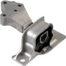 Empressco Clio 3 Sağ Motor Takozu 1.2 16 Valf 112103737R