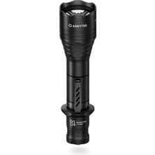 Armytek Viking Pro Magnet USB Warm El Feneri