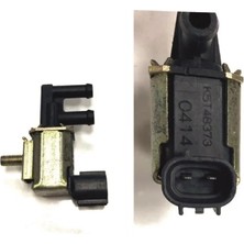 Empressco Suzuki Grand Vitara Valf Selenoit 2000-2005