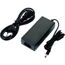 Omega 12V 5A Trafo / Adaptör