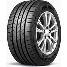 Pulmox 185/65 R15 88H Sharkon 400 Yaz Lastiği 2026
