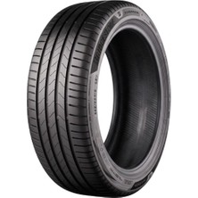 Bridgestone 215/55 R17 98W XL Turanza 6 Yaz Lastiği 2026