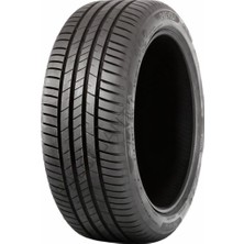 Lassa 205/60 R16 92V Revola Yaz Lastiği 2026