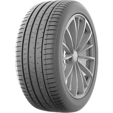 Petlas 215/50 ZR17 95W XL Prestige Sport Yaz Lastiği 2026