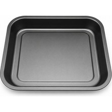 Guardini Fırın Kabı & Tepsisi P20X25X3,2 Cmp