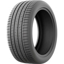 Petlas 225/60 R18 100H Prestige Sport Yaz Lastiği 2026
