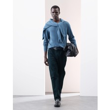 Marks & Spencer Autograph Chino Pantolon