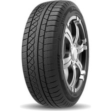 Petlas 265/60 R18 114H RF Explero Winter W671 Kış Lastiği 2025