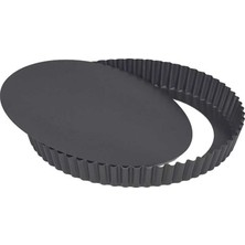 Tart Kalıbı