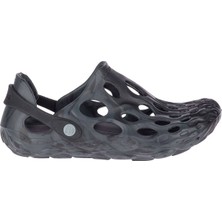 Merrell Hydro Moc Kadın Su Ayakkabısı J19992