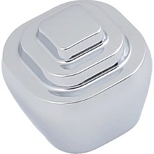 ÇEBİ A4180016 MP02 MODERN KULP ZMK.
