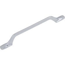 ÇEBİ A1111320 MP02 MODERN KULP ZMK.