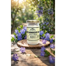 Nurbal Cezayir Menekşesi Ekstrak 50 gr
