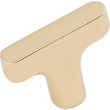 ÇEBİ A1103001 MP11 MODERN KULP ZMK.