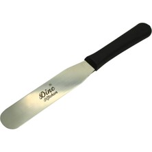 Dinç Kitchen Pasta Paleti Dinck Kitchen Pasta Paleti 15 cm