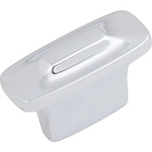 ÇEBİ A1111016 MP02 MODERN KULP ZMK.