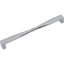 ÇEBİ A917128 MP02 MODERN KULP ZMK.