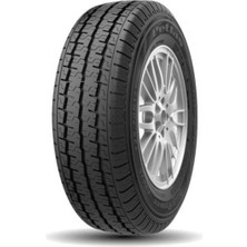 Petlas 215/65 R16 C 8PR Fullpower Pt825 Yaz Lastiği 2026