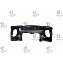 HILUX KARTER MUHAFAZASI ÖN  2007-2014 / 51441-0K050