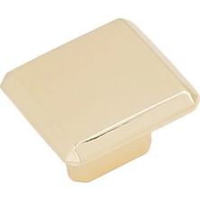 ÇEBİ A1106016 MP11 MODERN KULP ZMK.