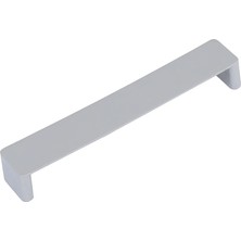 ÇEBİ A970160 MP02 MODERN KULP ZMK.