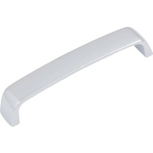 ÇEBİ A117128 MP02 MODERN KULP ZMK.