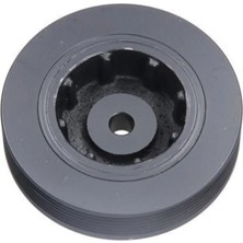 Empressco Krank Kasnağı 2.0 8 Valf F3R Megane 1 - Laguna 1 8200458960