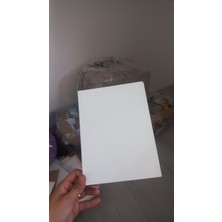 Voba Store Mdf