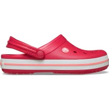 Crocs Crocband Unisex Terlik 11016